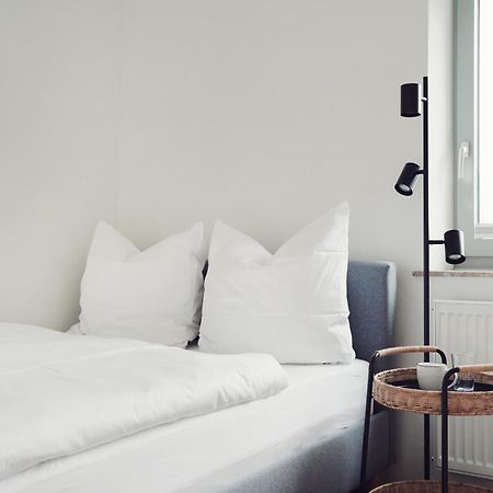 Ferienwohnung Engelsberg Sommerach Luaran gambar