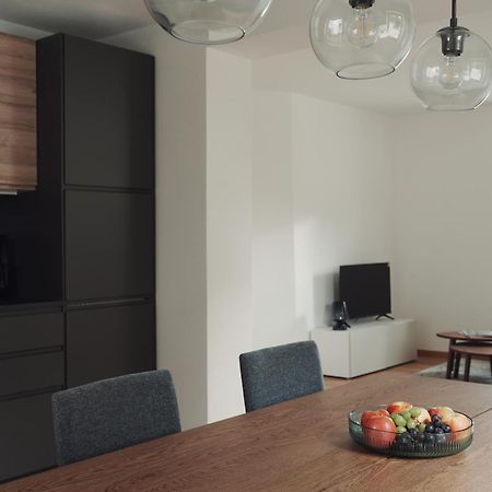 Ferienwohnung Engelsberg Sommerach Luaran gambar