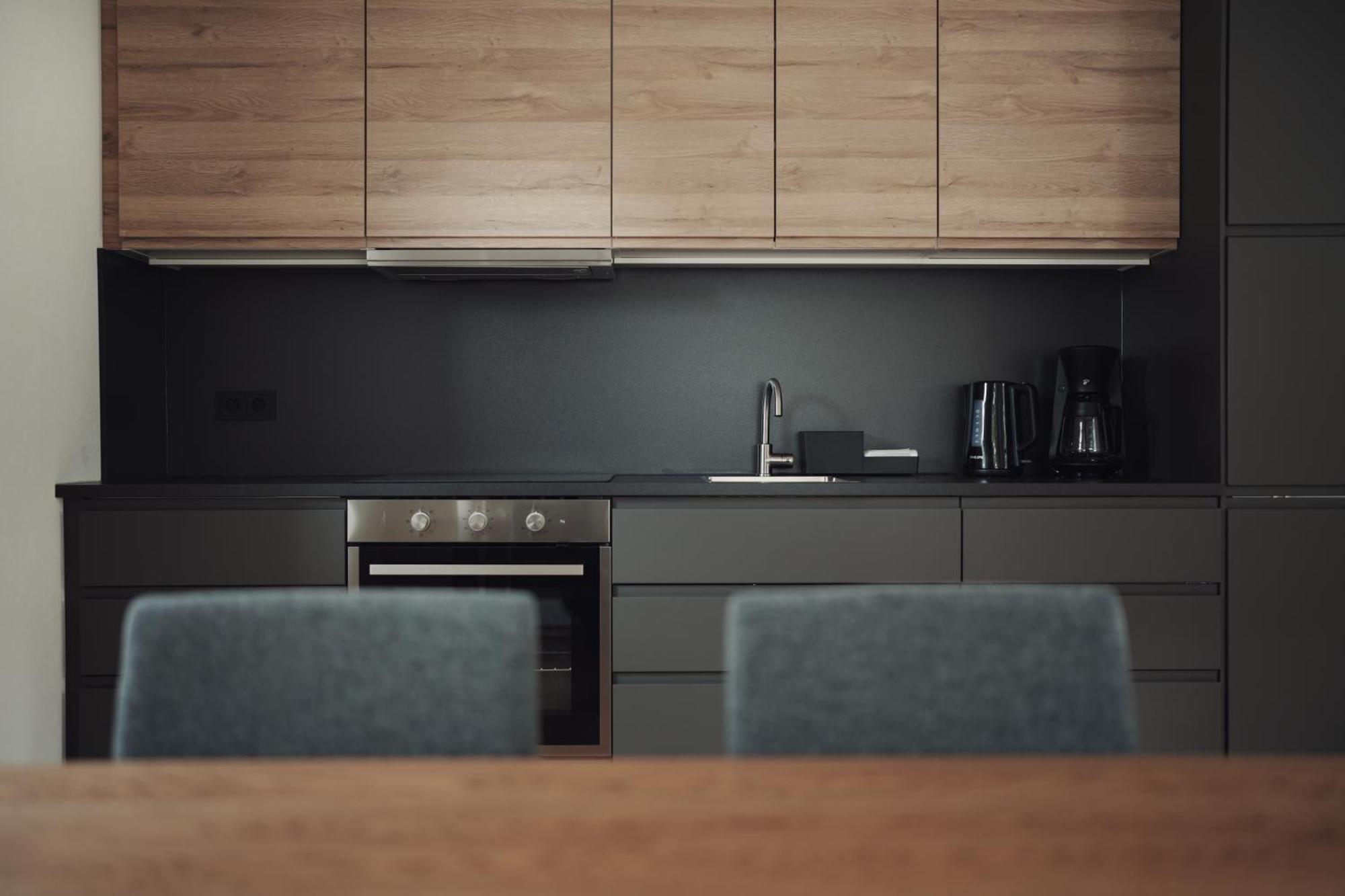 Ferienwohnung Engelsberg Sommerach Luaran gambar