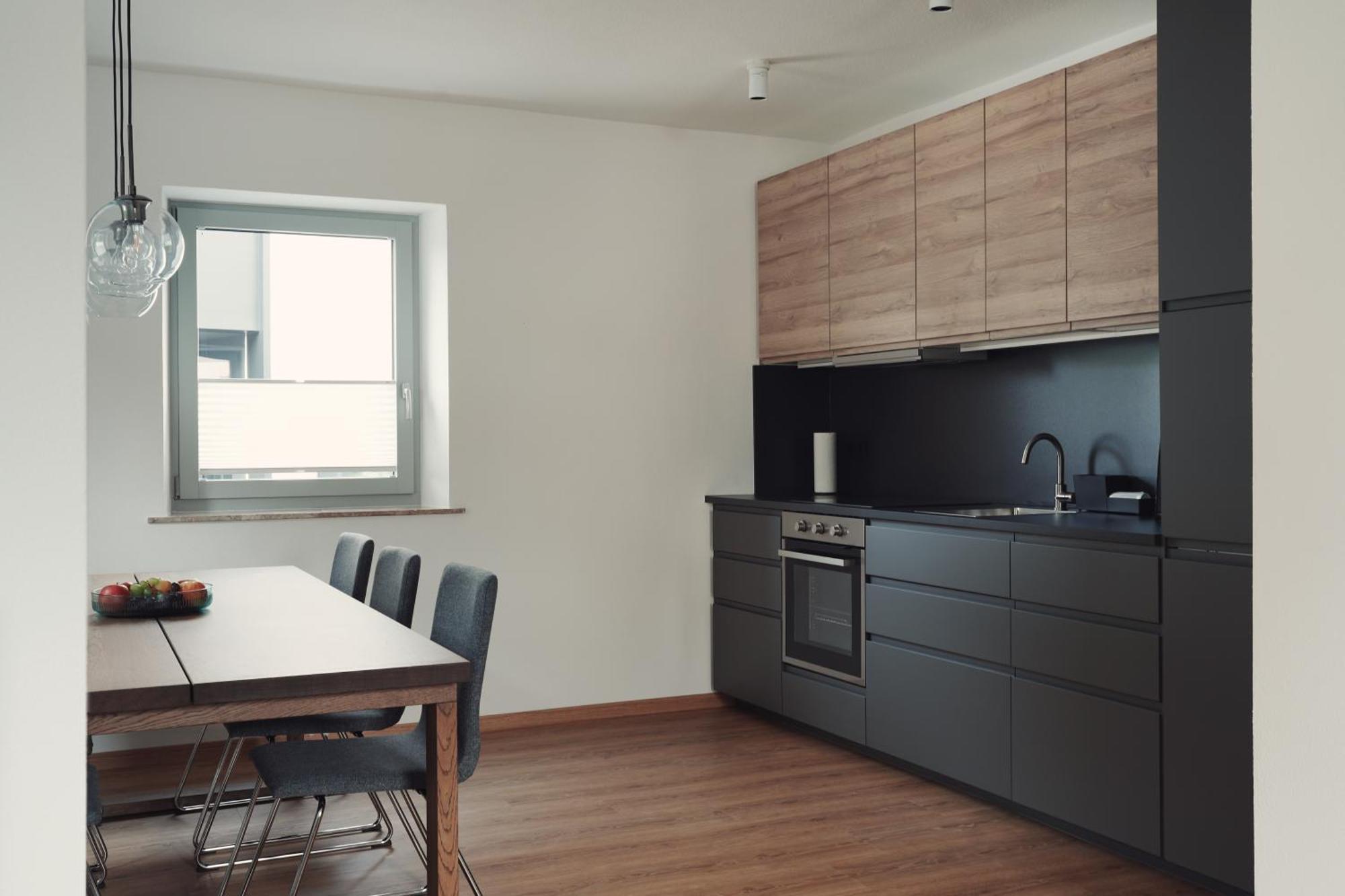 Ferienwohnung Engelsberg Sommerach Luaran gambar