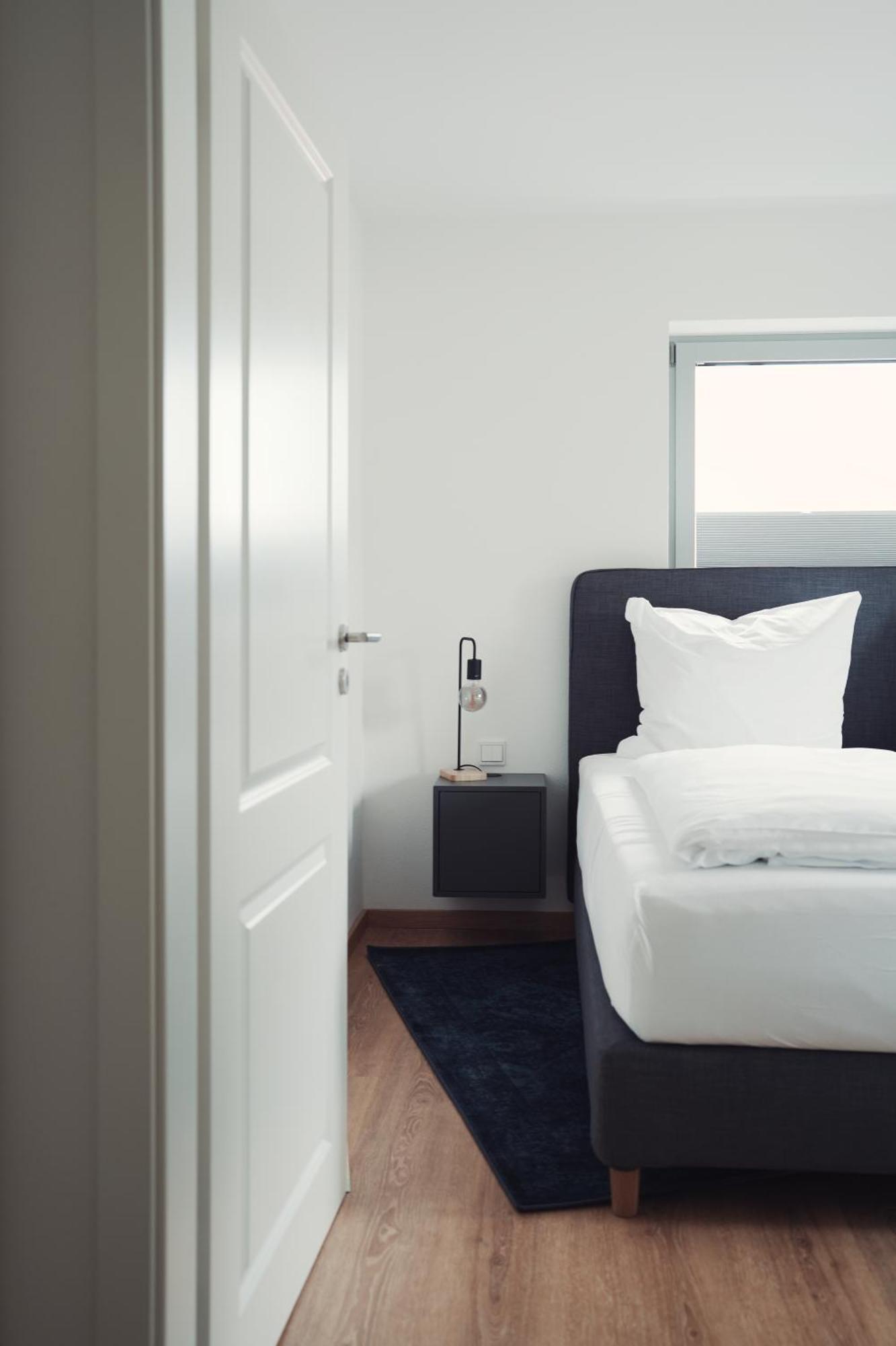 Ferienwohnung Engelsberg Sommerach Luaran gambar
