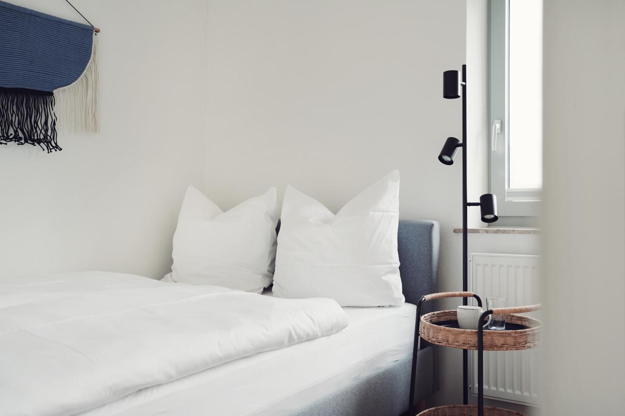Ferienwohnung Engelsberg Sommerach Luaran gambar