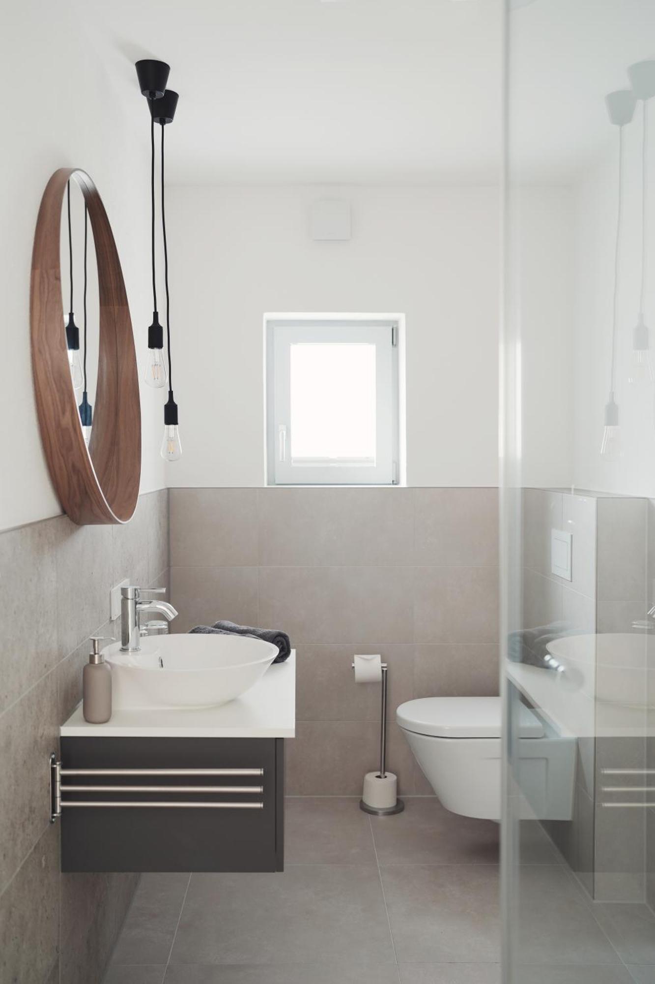 Ferienwohnung Engelsberg Sommerach Luaran gambar